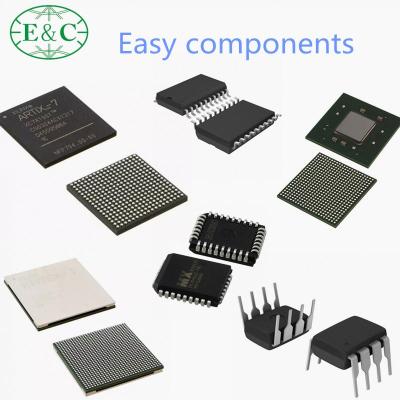 China Integrated circuits XC2V1000-5FG456C BGA-456D original in stock XC2V1000-5FG456C for sale