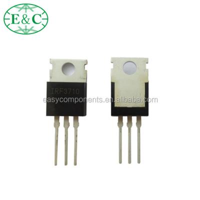 China color TV IC price of all color TV IC spare parts UPC1379C LA78041 TA8879N AN7124 LA7846N PT2314 LA76832 AN5891K TDA9110 for sale