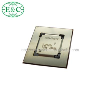 China HD64404BTD BGA IC IC Electronic Chips HD64404BTD for sale