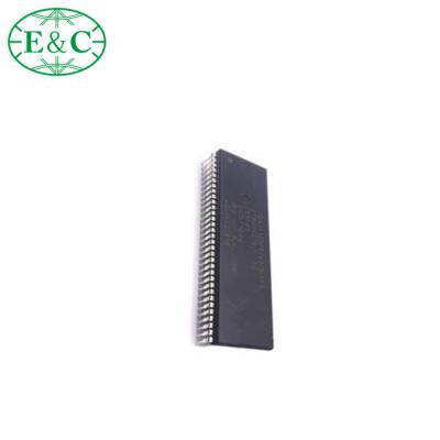 China Original electronic hardware IC tda9381ps/n3/3 chips for sale