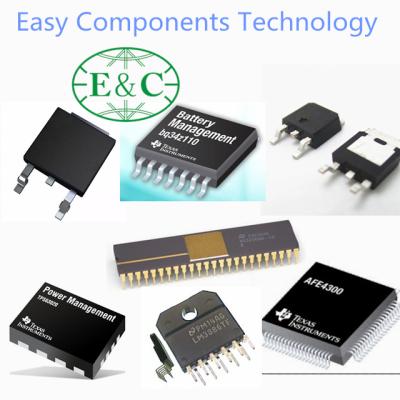 China Electronic Components TMS27C256 JL CDIP IC Package In Stock TMS27C256 JL for sale