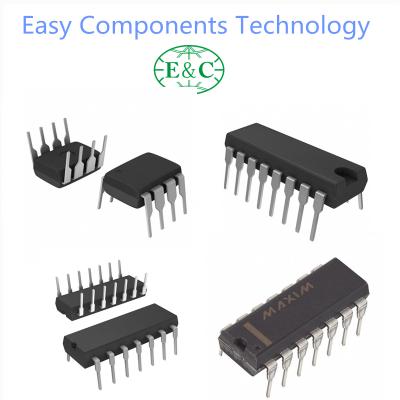 China 3362P-1-501 Integrated Circuits Package DIP IC Into Current 3362P-1-501 for sale