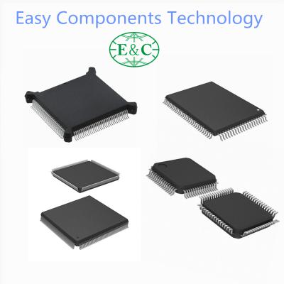 China Integrated Circuits ATIC65V71 QFP-44 IC Package In Stock ATIC65V71 for sale