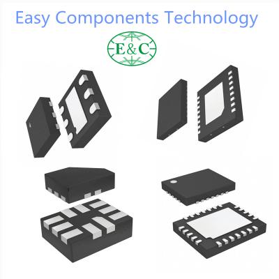 China CXD2857ER CXD2858ER Electronic Components QFN Package In Stock CXD2857ER for sale