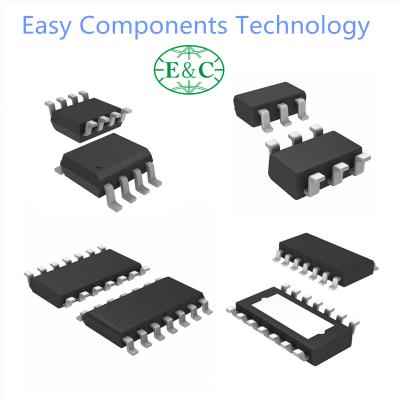 China RF2812TR7 RF60SC2 Electronic Components SOP14 Package In Current RF2812TR7 for sale