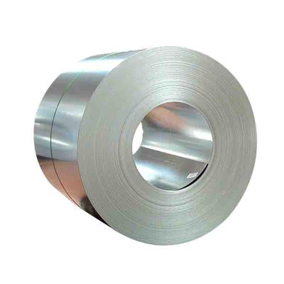 China Wholesale 2000 Decoration 3000 5000 6000 8000 Series Aluminum Alloy Metal Roll Aluminum Coil for sale