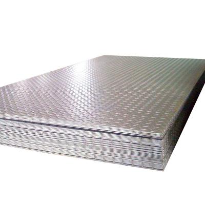 China Construction / Decoration / Industrial Cheap 316l Embossed Decorative Stainless Steel Sheets Embossed 316l Stainless Steel Sheets for sale