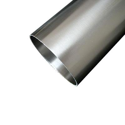 China High quality duplex 201 petroleum 304 304l 316l 309s 310s 2205 seamless welded stainless steel pipe for sale