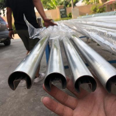 China Petroleum A269 24mm Diameter 3mm Astm A554 Price Per Feet Stainless Ultra Thin Pipe for sale