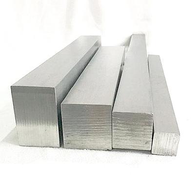 China Industry China Manufacturer Stainless Steel Rod 3mm Diameter 316 Stainless Steel Rod / Stainless Steel Bar for sale