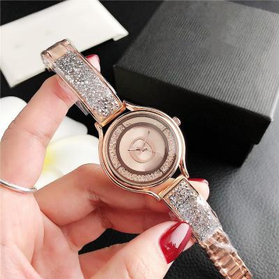 China New Style Fashion Design 3atm Alloy Quartz Wrist Unisex Hot Selling Waterproof Men Watch Business Watch in Shenzhen Factory for sale