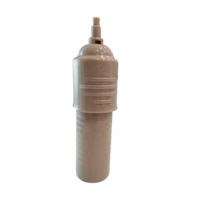 China Modern Wholesale Balloon Accessories Balloon Manual Pump Hand For Party for sale