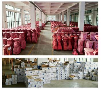 Verified China supplier - Nanjing All Know Fire Equipment Co., Ltd.