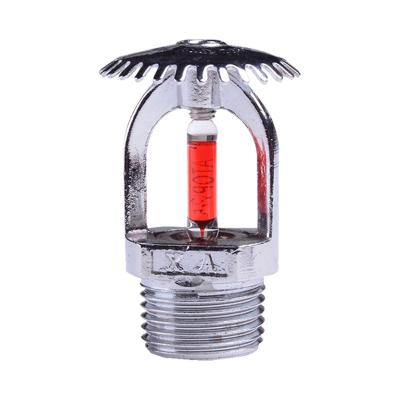 China Fire Sprinkler Special Fire Sprinklers for sale