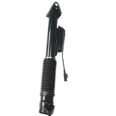 China New Style Air Suspension Strut GL500 Auto Spare Parts Car Shock Absorbers for sale