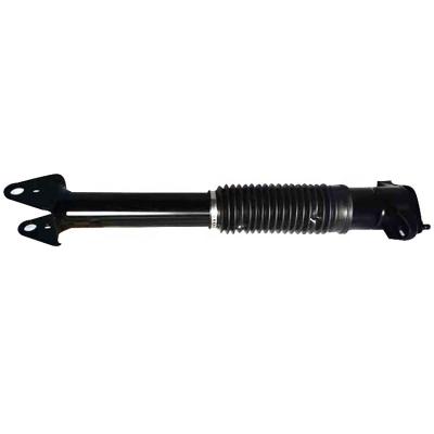 China Factory Hot Sales Air Suspension Strut Rear Shock Absorber For GL500 Car for sale