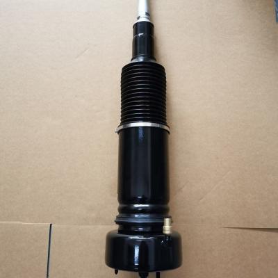 China 37106796511 Universal Air Suspension Shock Absorber 37106796508 For Rolls Royce Phantom Coupe Phantom Shock Absorber for sale