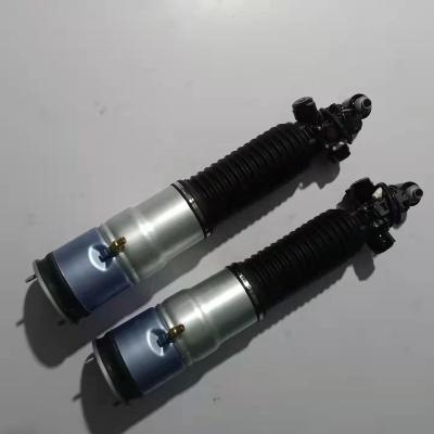 China 37126795873 Universal Suspension Damper 37126795874 Air Suspension For Rolls Royce Ghost Appearance Damper RollsRoyceGhost for sale