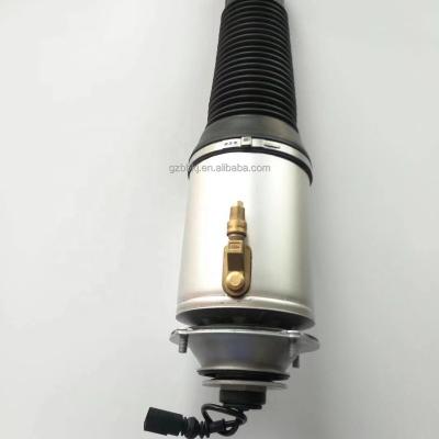 China Shock absorbers for cars 4E0616039AA suspension parts 4E0616039AB car shock absorber amortiguador 4E0616039AC A8 (4D2 for sale