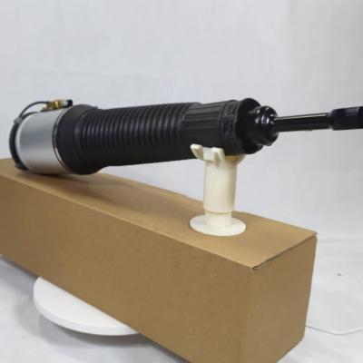 China Universal Air Suspension Shock Absorber 4E0616039AA 4E0616040AA For Audi A8 Shock Absorber A8 for sale