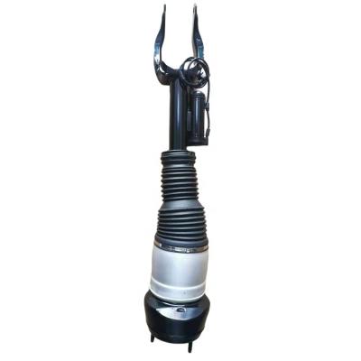 China Hot New Products Air Suspension Strut Car Shock Absorbers Parts GL500 for sale