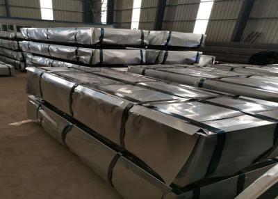 China Standard JIS G3312 Pre Painted Sheet Metal 0.2mm 1.0mm Pre Painted Gi Sheet for sale