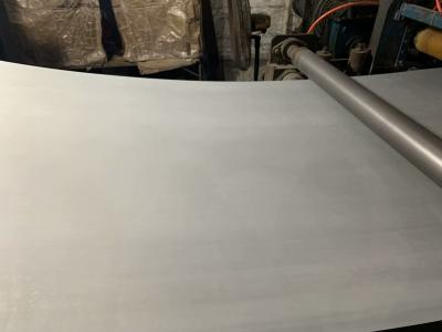 Cina Elettro EGI superficie piana dei lamiere galvanizzati Z40 Astm di SPCE 0.6mm pulita in vendita