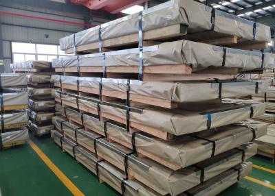 China Dx51d Galvalume Steel Sheet Az100 Galvalume Plain Sheet for sale