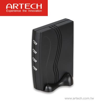 China ARTECH F1/Fonkorder1 - Phone USB Recorder with Answer Function Fonkorder1 for sale