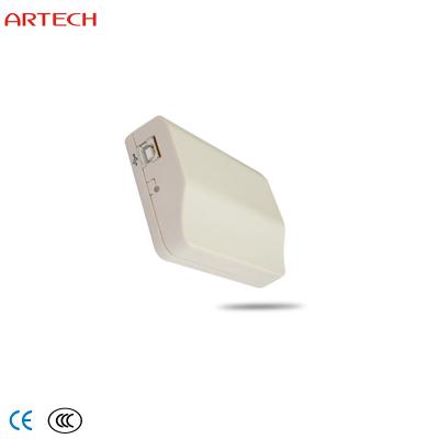 China Automatic Call ID Pos System Call ID Interface Customer Information Management Box Call Center Box for sale