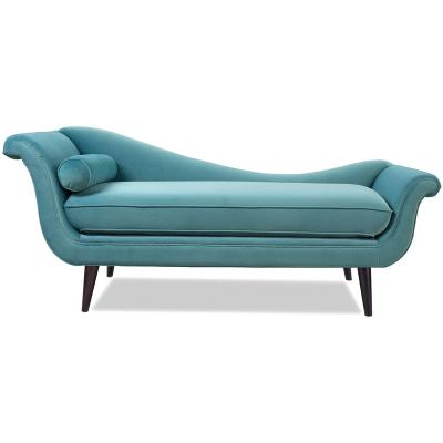 China Modern Modern Leisure Sofa Chair Designed For Hotel Hotel Decorate for sale