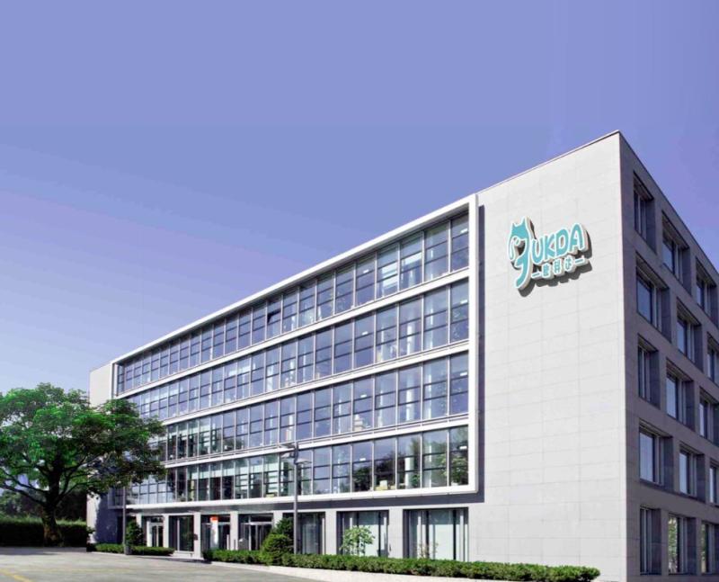 Επαληθευμένος προμηθευτής Κίνας - Shenzhen Tungs Electronic Co.,Ltd