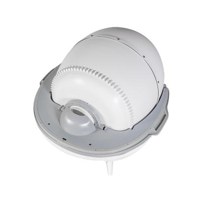 China WiFi Cat Smart Toilet 6W DC12V que não limpa rapidamente nenhuma SEGURANÇA de escavação à venda