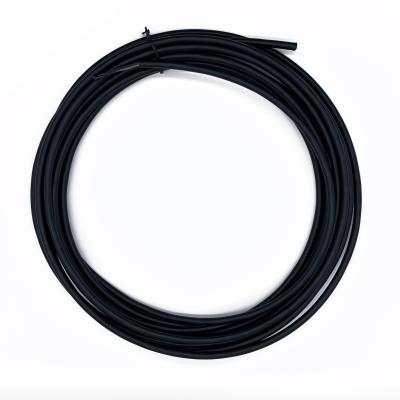 China Appliances Style AWM 21254 Multicore-Driver Connection Internal Or External Wiring Eletric Wire And Cable 1000V VW-1 TFL 282204 Frpe Jacket for sale