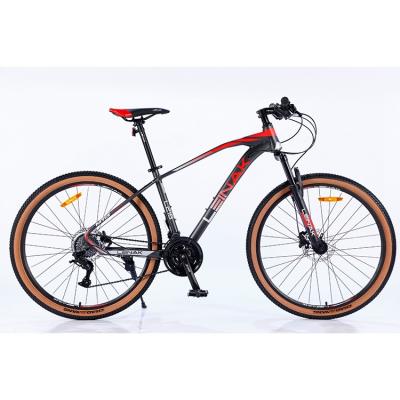 China China Top Quality Full Suspension E-Bike Mountain Made Aluminum Alloy Bikes On Sale for sale