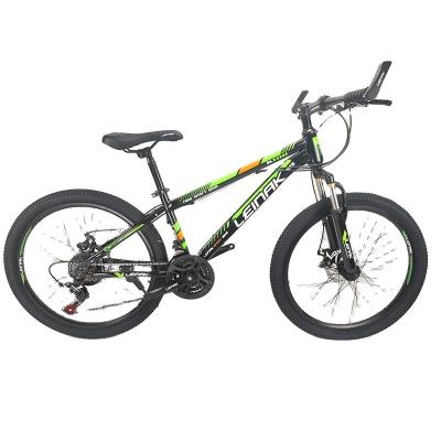 China Steel Mocos Customized Cheap Bicycle Bikes New Best Adults Rai And Rim Mountain Bike for sale