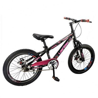 China Wholesale Cheap Aluminum Alloy Baby Cycle Kids Bikes Children Bike For Sale New Model Children Bike Bicycle For Kids for sale