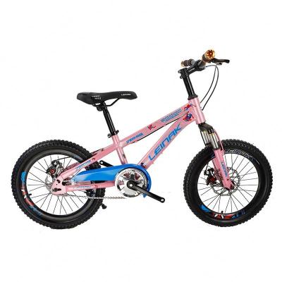 China Standard Aluminum Alloy Boys Bike Cycles Steel Frame High Quality Kids Bike Bicycle For Kids OEM Hotselling Kids Bikes Bicycle for sale