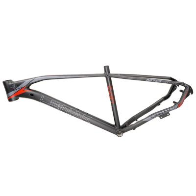 China wholesale made in china with warranty high quality bicycle frame mountain bike 29*L270 for sale