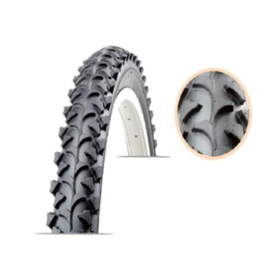 China Wholesale Low Price Road Bicycle Tires Bicycle Tire Manufacturer Bicycle Tires F51 for sale