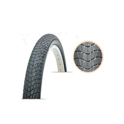 China Best Selling China Manufacturers Low Price Wholesale Fat Bike Tire Bike Tires ZT-0078 for sale