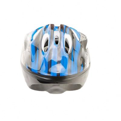 China Wholesale Custom Made Safety Bicycle Helmets Carbon Compounds High Quality Unique Lightweight Bicycle Helmet for sale