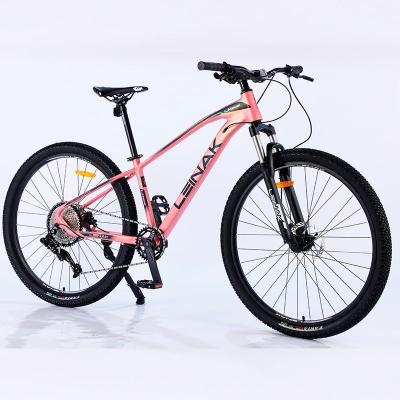 China Best Cheap Aluminum Alloy OEM Men's Downhill In Kenya Mountain Bikes For Sale for sale