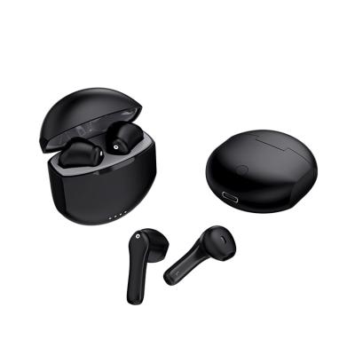 China Cheap Price Reliable Performance Wireless Earbuds Cheapest Headphones QM006BT313 Headphones for sale