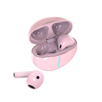 China Wholesale Supra-Aural Finely Processed Game QM007BT323 Portable Free Wireless Headphones for sale