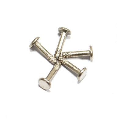 China Dongguan Stainless Steel OEM Stainless Steel Blind Rivet for sale