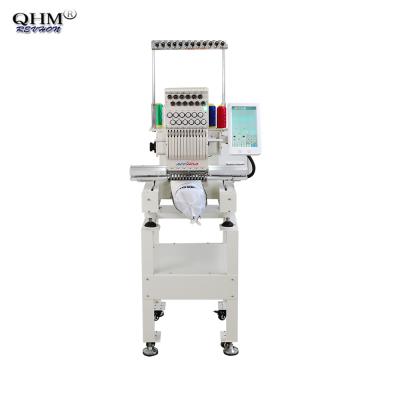 China High Quality Hotels Embroidery Machine Cheap Home Embroidery Machine 3D for sale