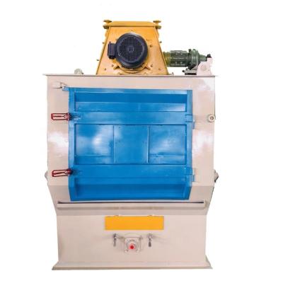 China Factory q32 china tumblast shot blasting machine for sale for sale