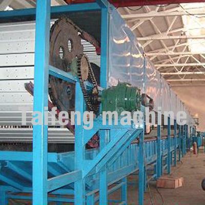 China High capacity latex balloon making machines for sale