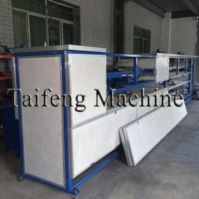 China Automatic two sides glove dotting equipment  ,Manufacturer of automatic two sides glove dotting machine for sale